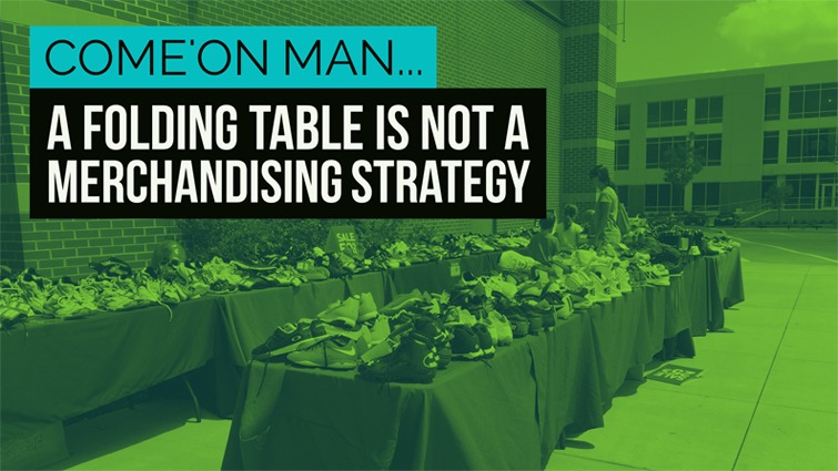 folding table blog header