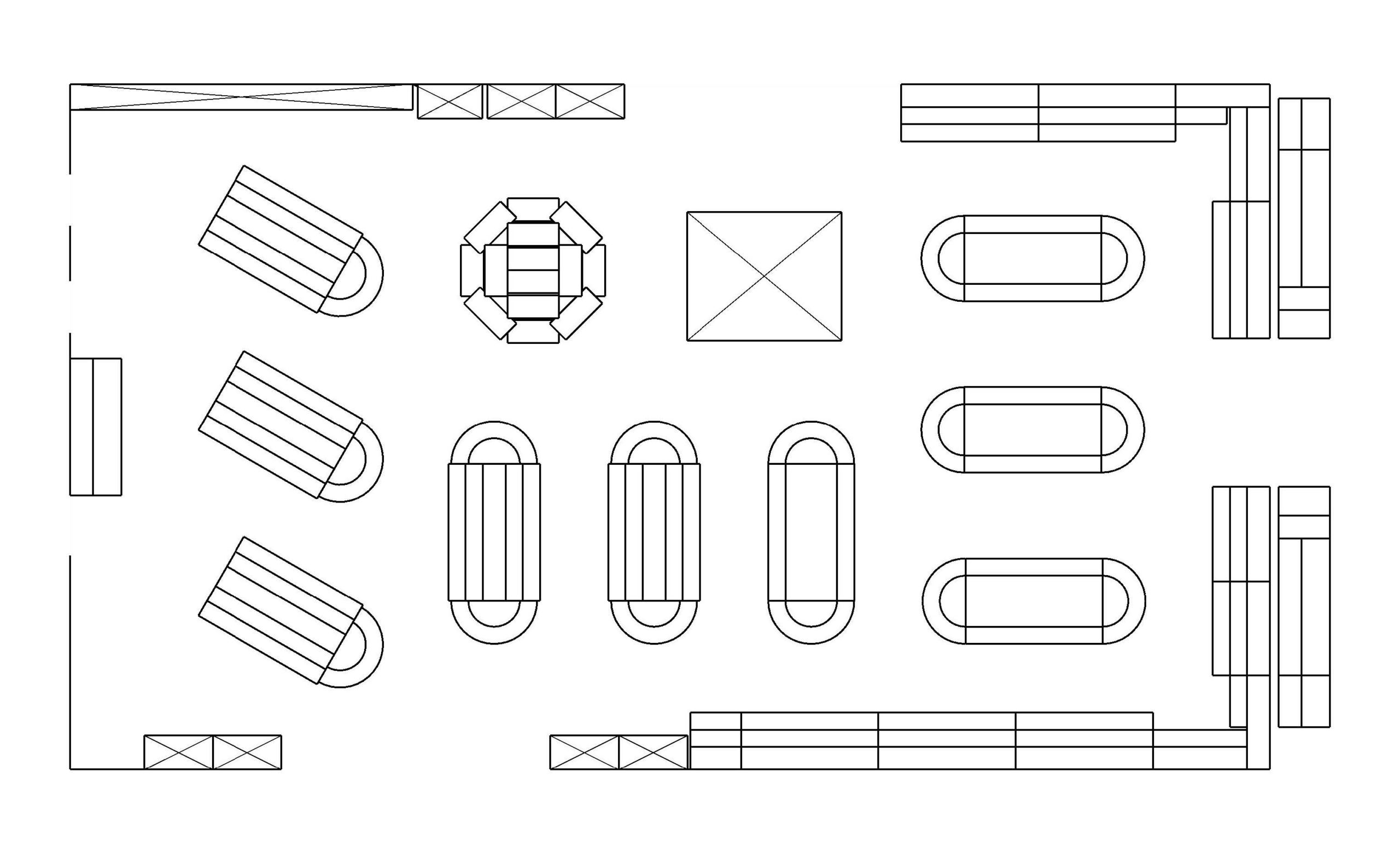 Planning Your Retail Store Layout in 7 Easy Steps